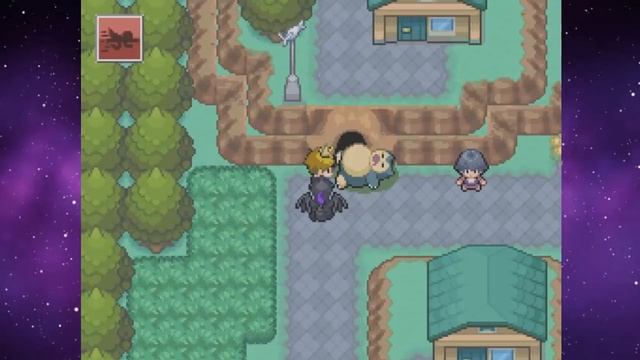 POPAT HO GAYA? ! | Pokemon Insurgence Gameplay EP18 In Hindi смотреть онлайн