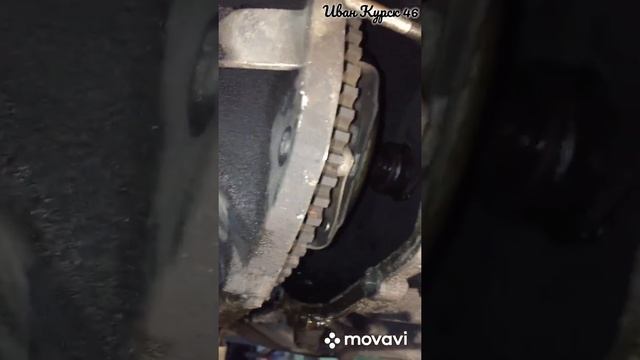 Мастерские Советы