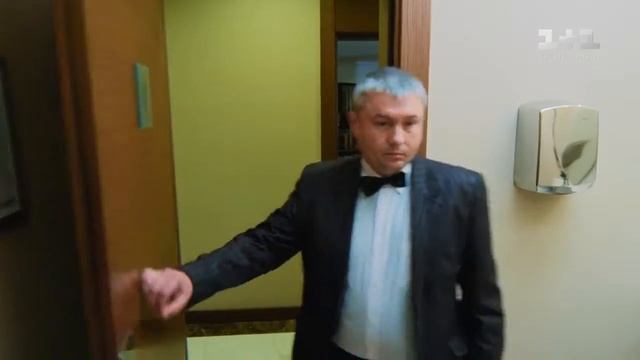 Моё неожиданное появление.Знай наших 16 серія смотреть онлайн
