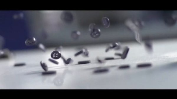 О компании SAG Gilamlari