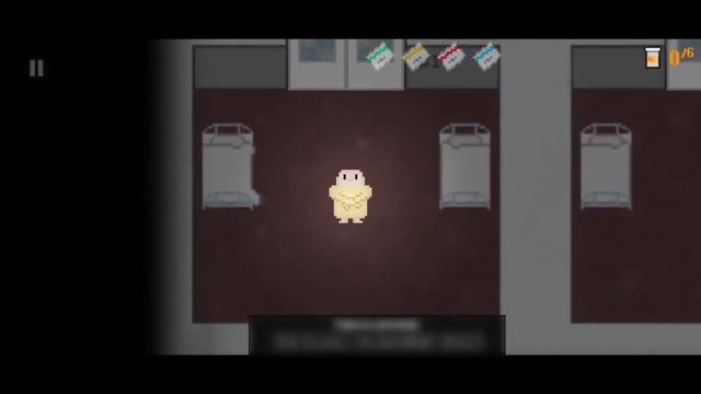 ПРОХОЖУ ИГРУ ESCAPE FROM DURKA | С ГОЛОСОМ! | Полное прохождение смотреть онлайн