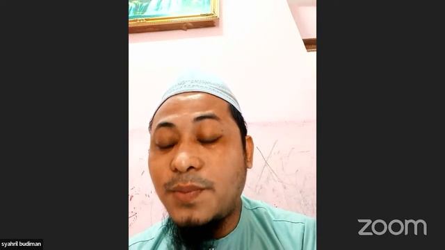 Kuliah Ulumul-Quran - 17 Feb 2024 смотреть онлайн