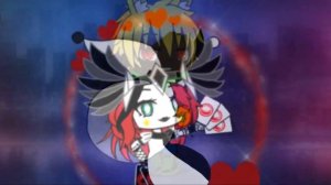 Gacha Life Vore Cringe Compilation #2  / Reaction Video