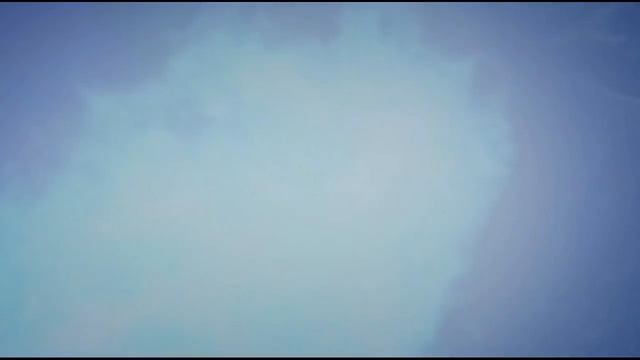 ИГРА ПРЕСТОЛОВ КОРОЛЬ НОЧИ И ЛЕДЯНОЙ ДРАКОН СТЕНА ПАЛА 7 СЕЗОН смотреть онлайн