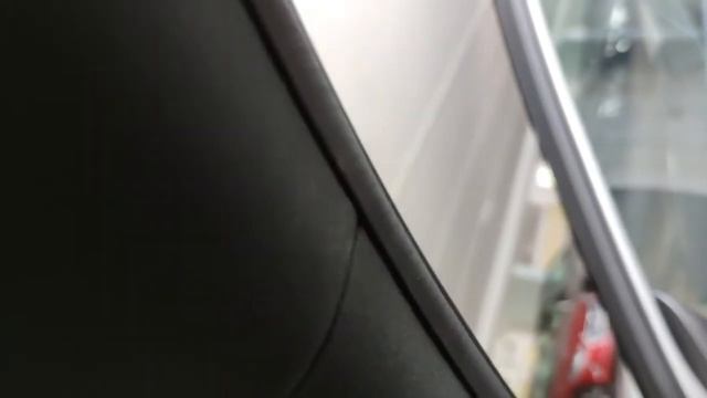 DDPai Mini5 - Setup And Installation With OBD Power Dashcam Kit.