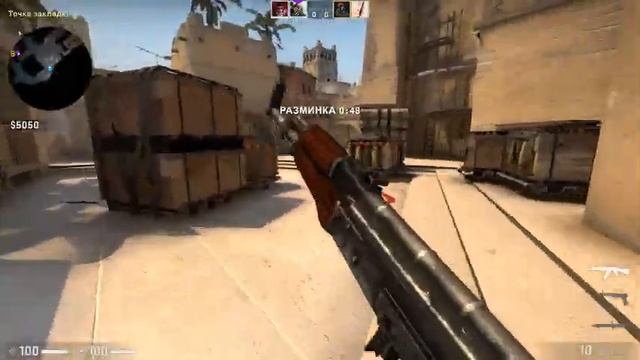 Простая игра сильверов смотреть онлайн