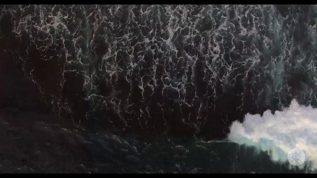 FLYING WHEELS - the Surfskates LOMBARD Series смотреть онлайн