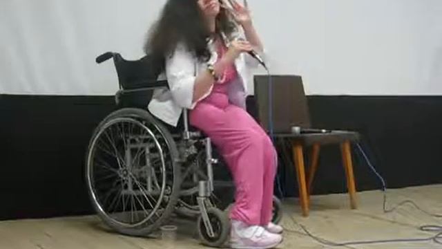 Павлова Дарья Как Птицей Стать смотреть онлайн