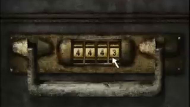 Paul's Gaming - Silent Hill 3 part25 - Code Puzzles смотреть онлайн