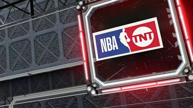 Opening Night: LAKERS vs WARRIORS | NBA 2K23 Concept Graphics Gameplay смотреть онлайн