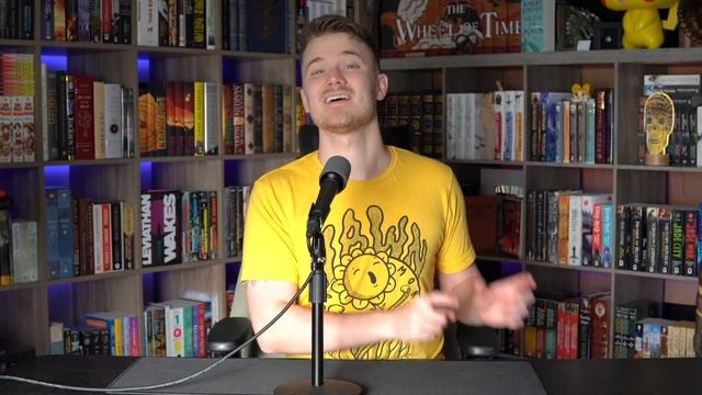 DEATH NOTE -RANT REVIEW смотреть онлайн