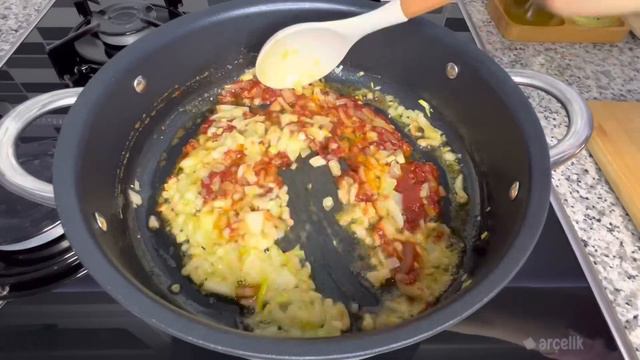 Saatlerce Tek Tek Sarmakla Uğraşmaya son❌Bu Yöntem Harika‼️don't bother hugging for hours or end смотреть онлайн