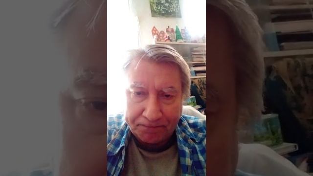 С Шестнадцатилетием! смотреть онлайн