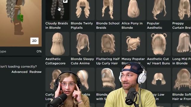 100 Robux VS 1,000 Robux VS 100K Robux! *ANIMAL EDITION!* NEW Roblox Avatar Challenge