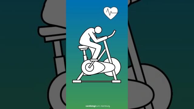 Важная информация о сцинтиграфии миокарда