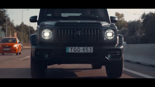Csincsák Média - Showreel I Sony A7 IV I 4K смотреть онлайн
