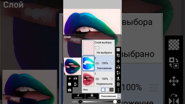 #ibispaintx #ibispaint #история #истории #ногти #губы #интерестная_история #рисование смотреть онлайн