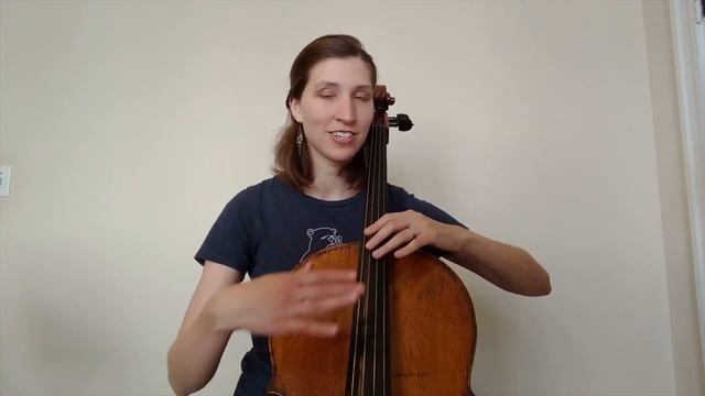 Daily Bach #41: Learning Incrementally смотреть онлайн