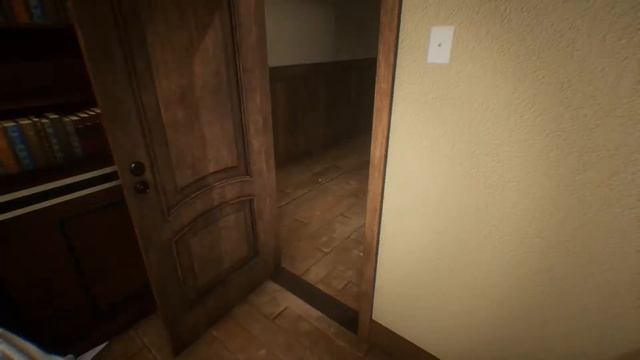 Let's Play "The Painscreek Killings" EP14 (Final Episode) смотреть онлайн