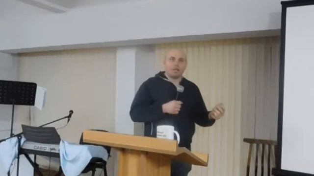 Надежда Мира, 20 03 2019 # Как принять и сохранить исцеление и освобождение † Среда, Молдова смотреть онлайн