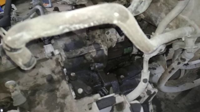 Квартирные перевоплощения