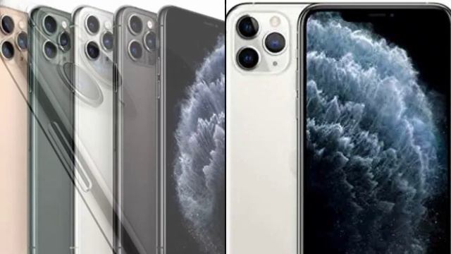 Apple iPhone 11pro max 512 GB Storage. Apple smartphones. Apple top smartphone. I phone 11 pro max. смотреть онлайн