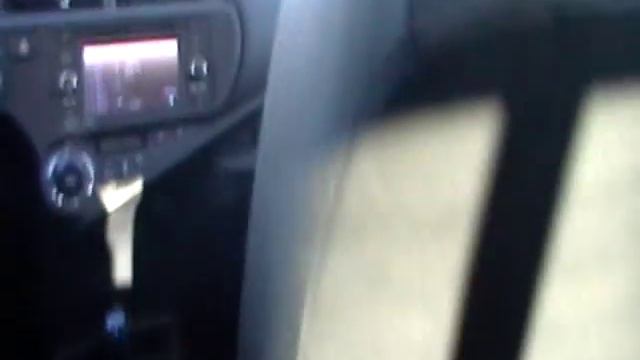 2012 TOYOTA PRIUS C REVIEW LEATHER SUNROOF 53 MPG WWW NHCARMAN COM смотреть онлайн