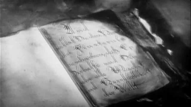 Metanoia - Misanthropic alchemy смотреть онлайн