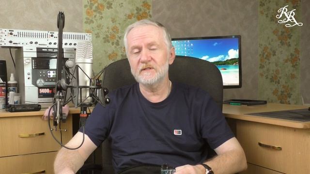 Ритуал перемещения в другую реальность смотреть онлайн