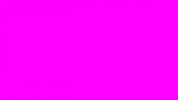 Magenta Screen | A Screen Of Pure Magenta For 10 Hours | Background | Backdrop | Screensaver | HD |