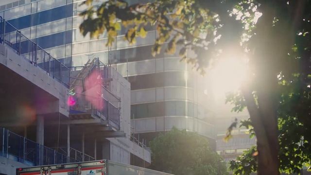 Bytes Partners With CloudHealth To Give Customers Increased Cloud Visibility смотреть онлайн