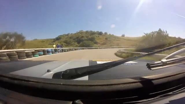 Opel Kadett B Coupè Rallye 1.1cc