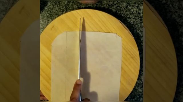 Vegetable Pockets Recipe | Chinese Pocket Samosa Recipe | Pocket Samosa |Snacks Recipe|Teatimesnack