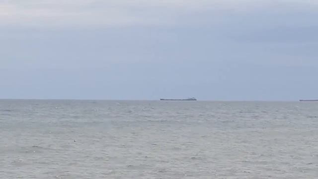 Canon PowerShot SX130 IS - тест оптического приближения 2 HD смотреть онлайн