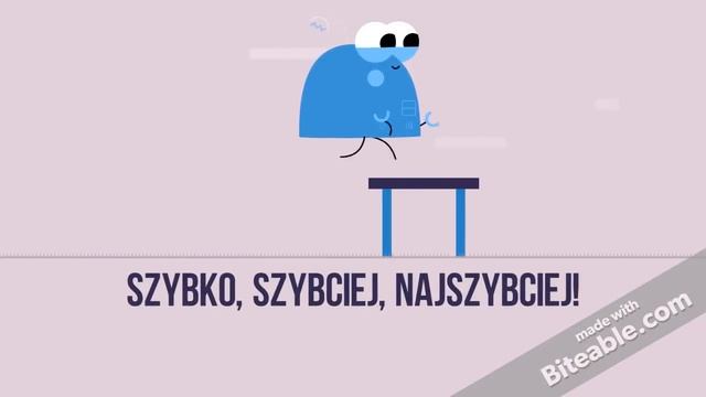 Przysłówek смотреть онлайн