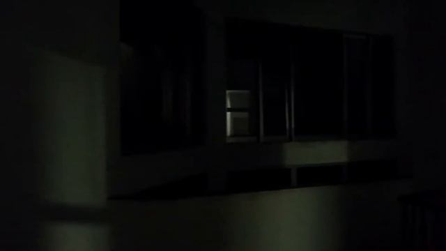 Азорские Острова. Обзор отеля Каса Конфорто в г. Понта Делгада смотреть онлайн