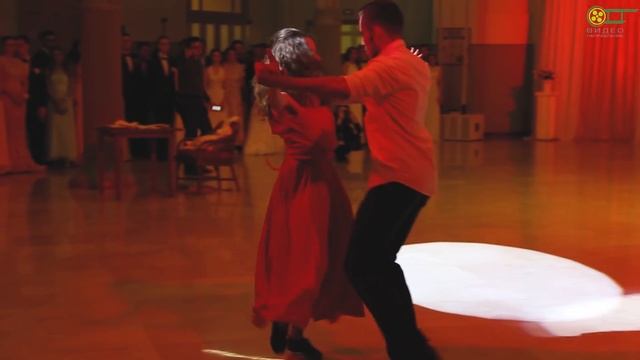 Плехановский Бал 2017 // РЭУ им. Г.В.Плеханова смотреть онлайн