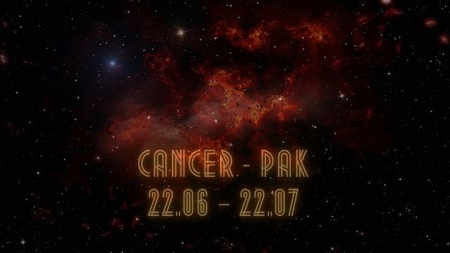 Какой знак зодиака Самый Опасный. Рейтинг знаков зодиака смотреть онлайн