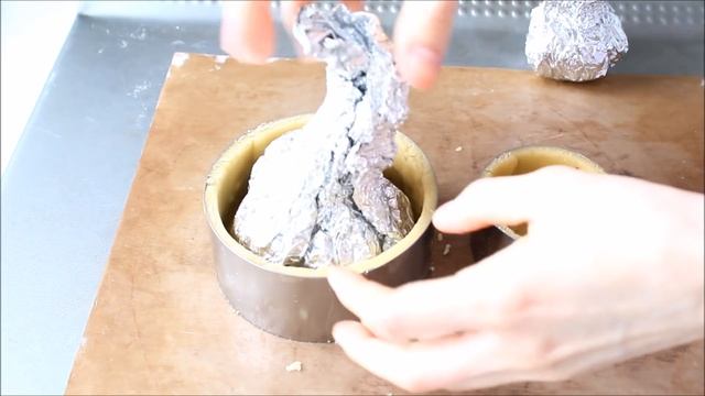 Лимонный тарт с меренгой / Lemon Meringue Tart