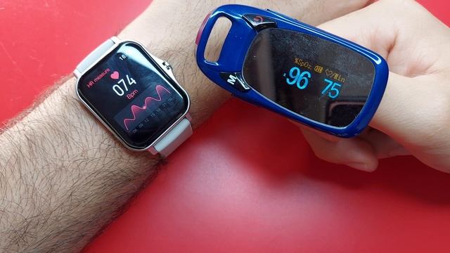 Zeblaze Gts 2 Akıllı Saat Detaylı İnceleme (İzlemeden Alma!) смотреть онлайн
