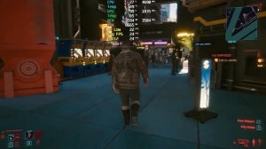 Cyberpunk 2077 GTX 1050 Ti 1080p Benchmarks Ultra - High - Medium - Low Settings