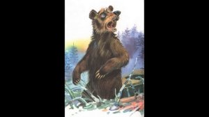 Корней Чуковский, "Краденое солнце"