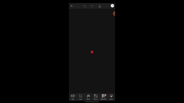HOW TO MAKE OWN TEXTURE PACKS ON ANDROID FULL HINDI смотреть онлайн