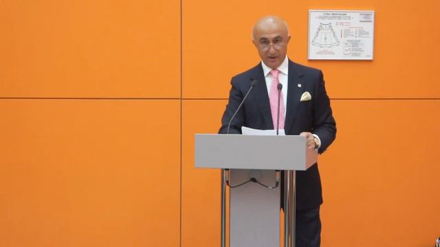 Как выжить на современном ювелирном рынке? смотреть онлайн