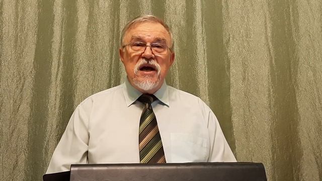 Что даёт воскресение Иисуса лично мне смотреть онлайн