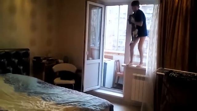 Супер НоСкИ смотреть онлайн