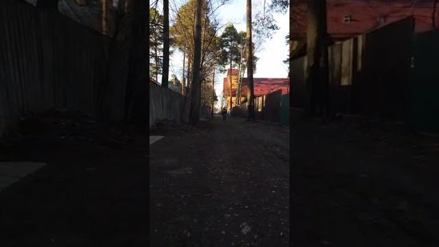 MOTOCROSS Мини байк. смотреть онлайн