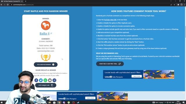 ONSLAUGHT REACTOR GIVEAWAY WINNERS || NEW TITAN MODULE #WRwinOnsReactor смотреть онлайн