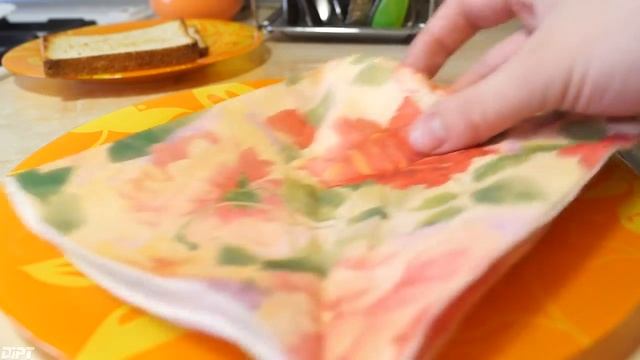 Музыкальная Импровизация