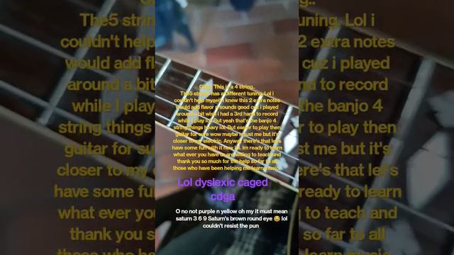 excuse mess finally the banjo video everything tried stopping this from happening everyday lol смотреть онлайн